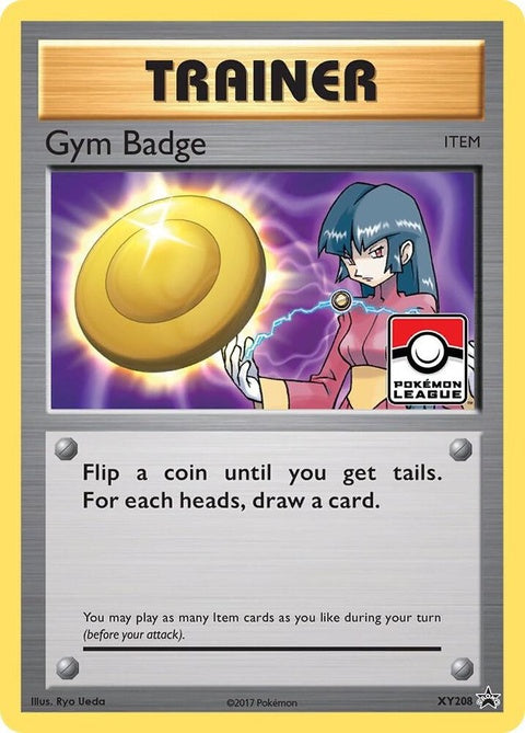 xy208-gymbadge-sabrina