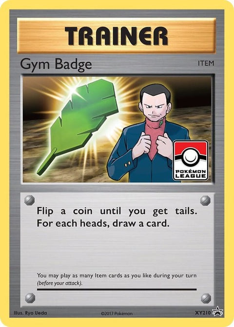 xy210-gymbadge-giovanni