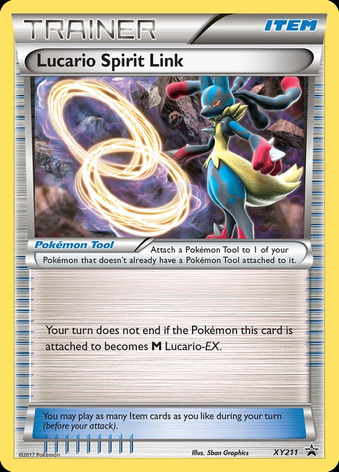 xy211-lucariospiritlink