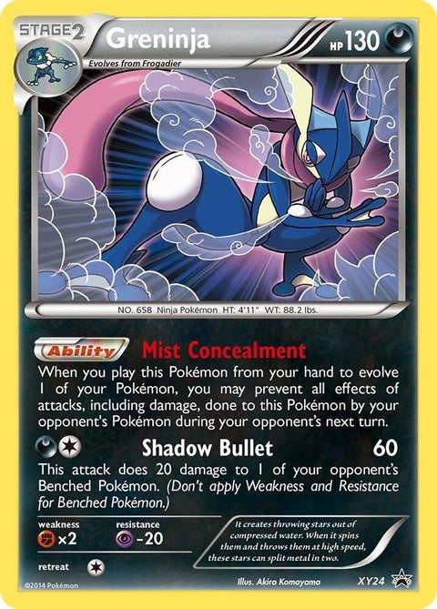 xy24-greninja