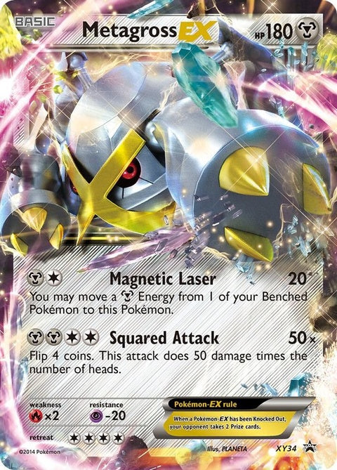 xy34-metagrossex-shiny