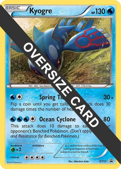 xy51-kyogre
