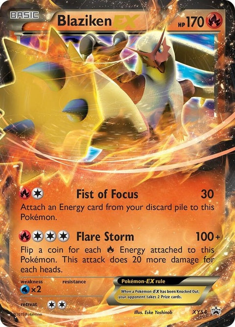 xy54-blazikenex
