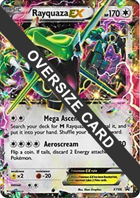 xy66-rayquazaex