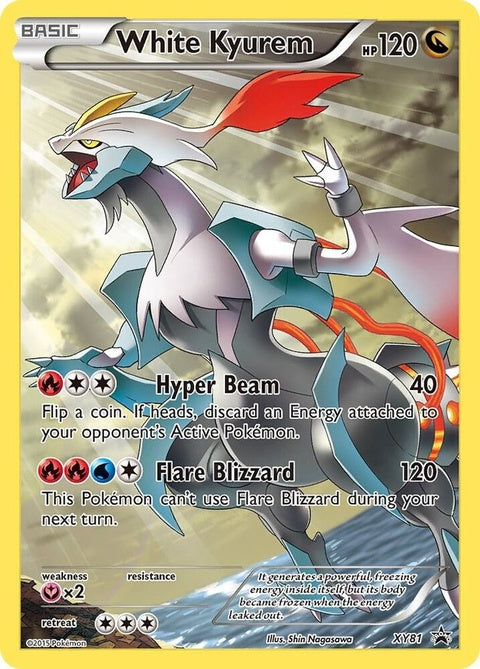 xy81-whitekyurem-fullartpromo