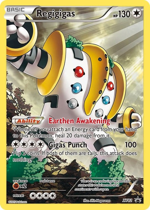 xy82-regigigas-fullartpromo
