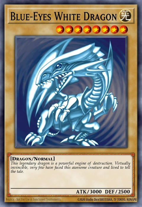 yap1-en001-blueeyeswhitedragon