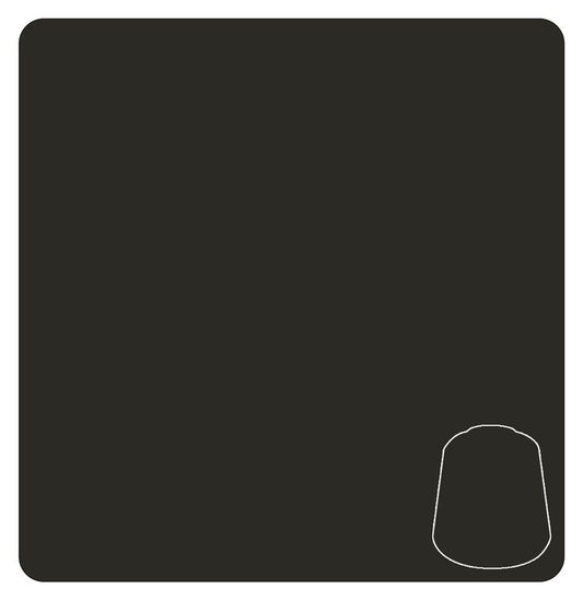 Dryad Bark Base Paint 12ml