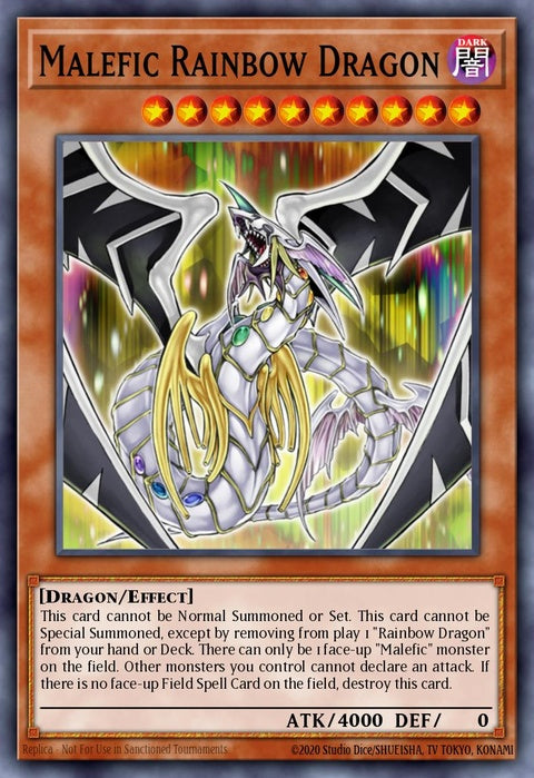 ymp1-en005-maleficrainbowdragon