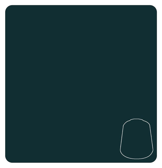Incubi Darkness Base Paint 12ml