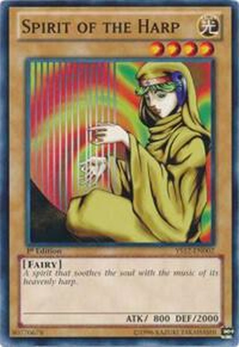 ys12-en002-spiritoftheharp