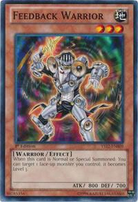 ys12-en009-feedbackwarrior