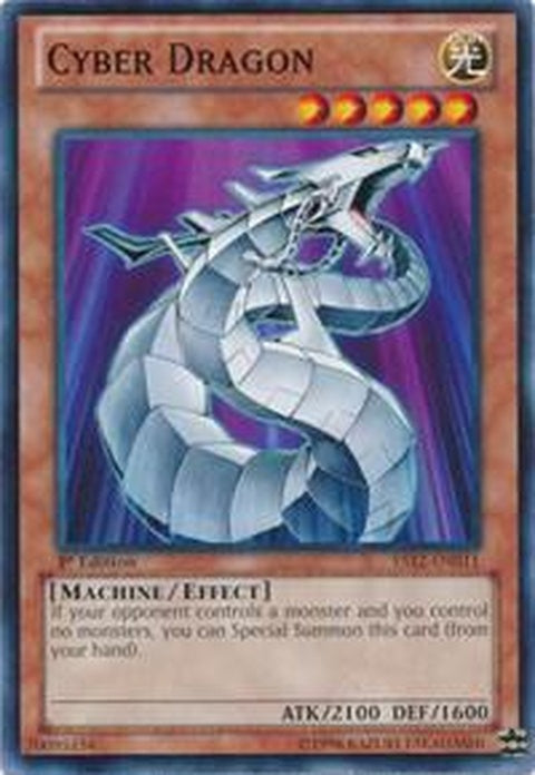 ys12-en011-cyberdragon