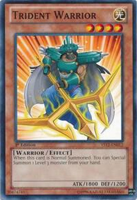 ys12-en012-tridentwarrior