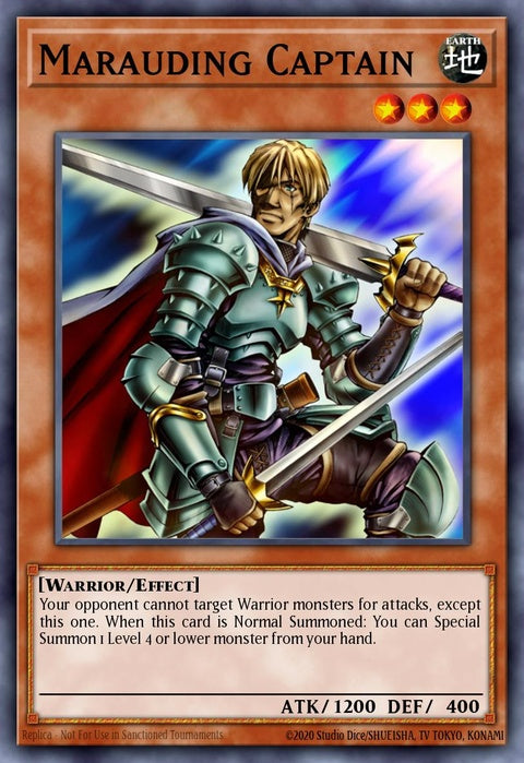 ys12-en014-maraudingcaptain