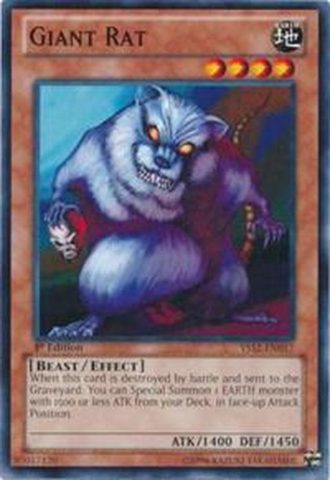 ys12-en017-giantrat