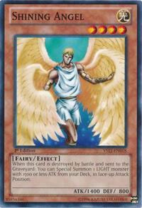 ys12-en018-shiningangel