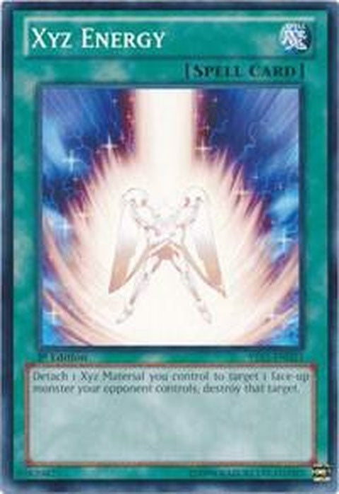 ys12-en021-xyzenergy