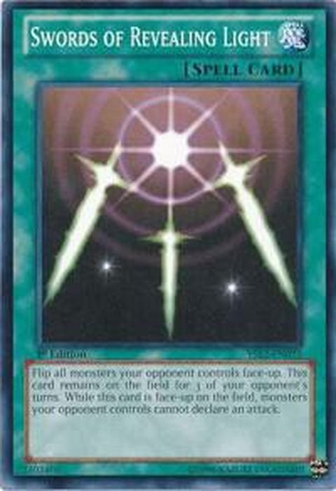 ys12-en023-swordsofrevealinglight