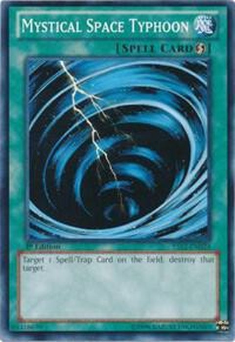 ys12-en024-mysticalspacetyphoon