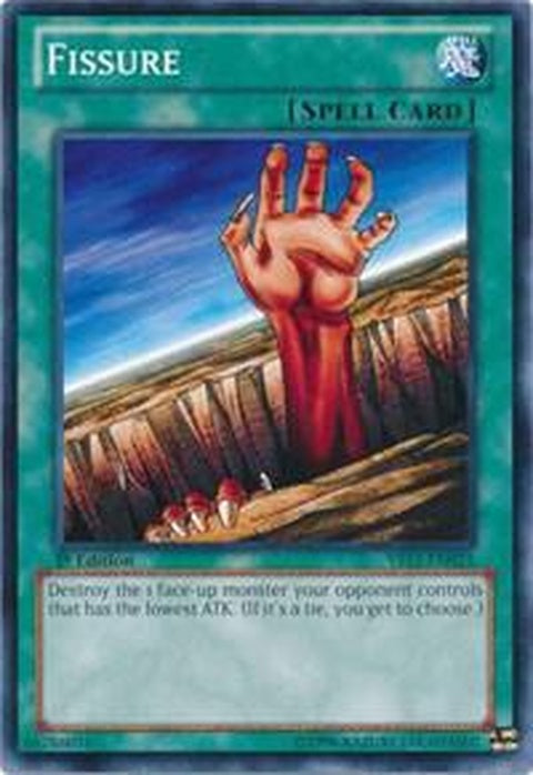 ys12-en025-fissure