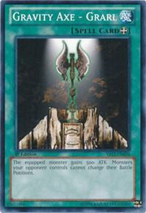 ys12-en026-gravityaxegrarl
