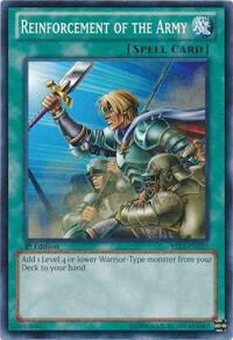 ys12-en027-reinforcementofthearmy