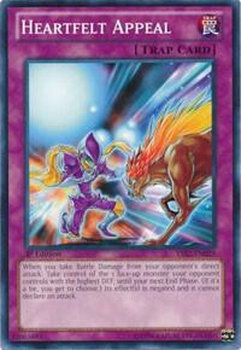 ys12-en029-heartfeltappeal