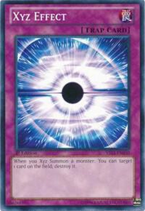 ys12-en030-xyzeffect