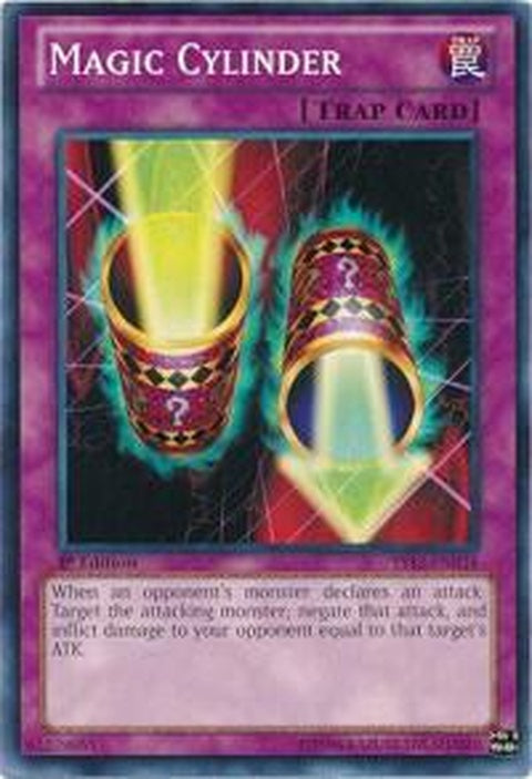 ys12-en034-magiccylinder