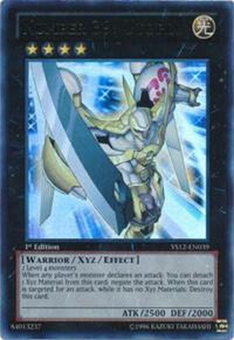 ys12-en039-number39utopia