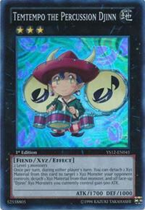 ys12-en041-temtempothepercussiondjinn