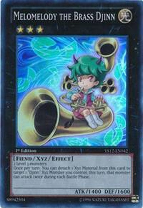 ys12-en042-melomelodythebrassdjinn