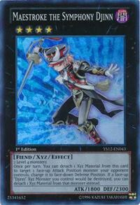 ys12-en043-maestrokethesymphonydjinn