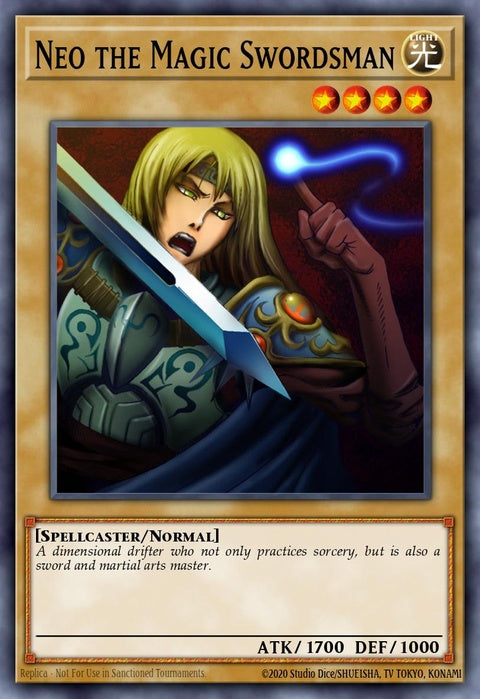 ys13-en003-neothemagicswordsman