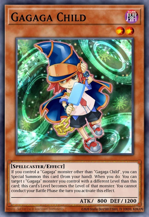 ys13-en006-gagagachild