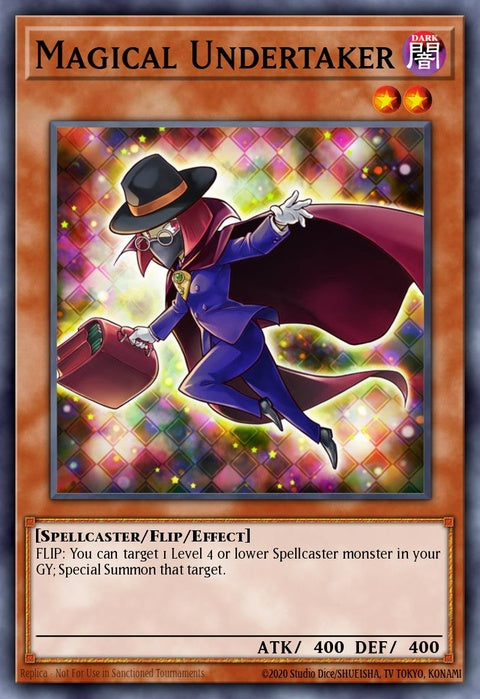 ys13-en007-magicalundertaker