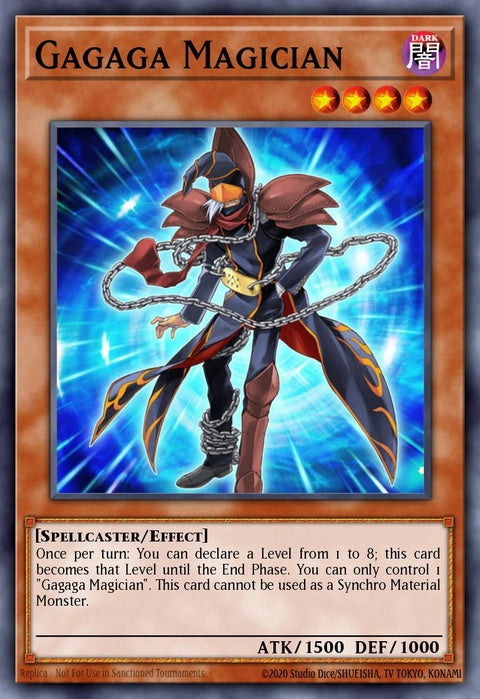 ys13-en009-gagagamagician