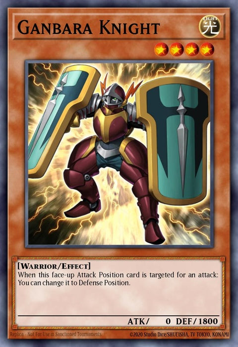 ys13-en013-ganbaraknight