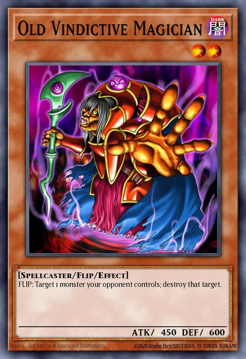 ys13-en020-oldvindictivemagician