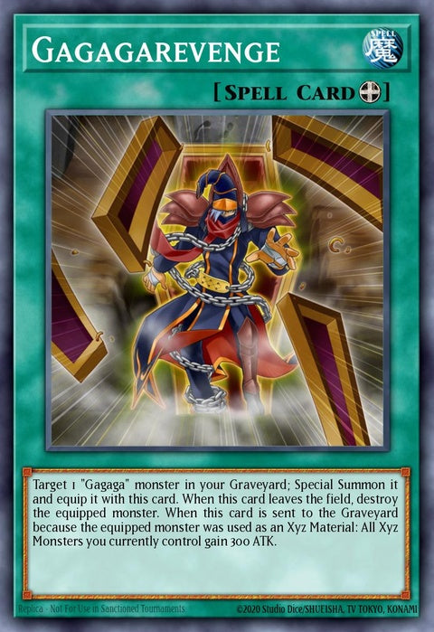 ys13-en026-gagagarevenge