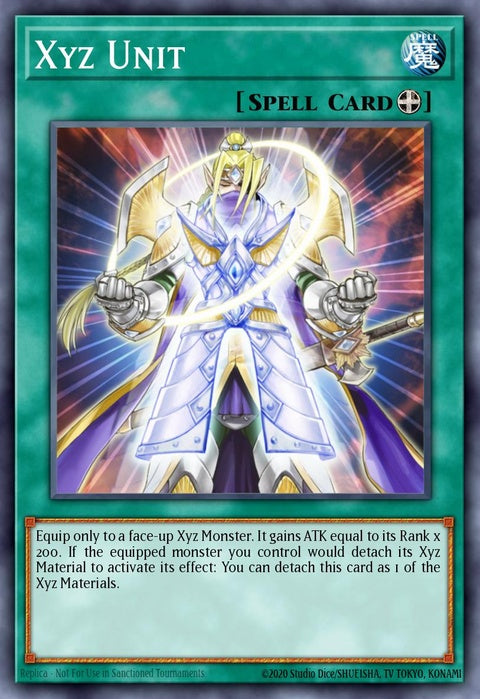ys13-en027-xyzunit