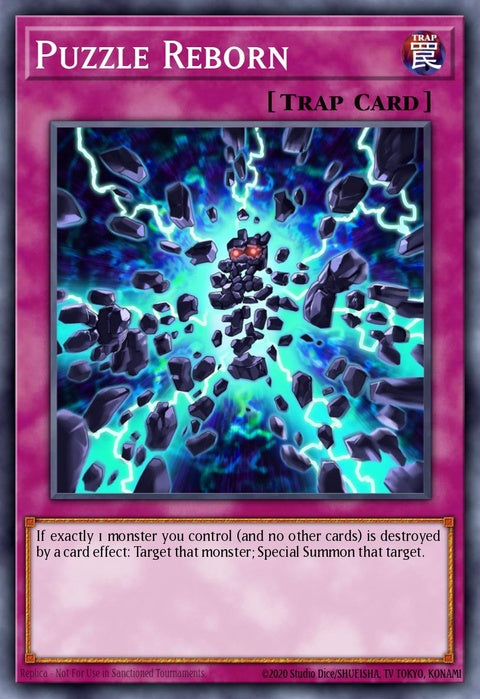 ys13-en031-puzzlereborn