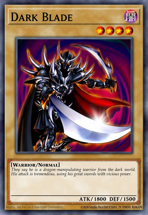 ys14-en005-darkblade