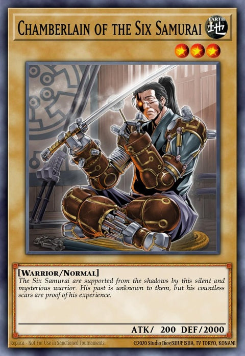 ys14-en007-chamberlainofthesixsamurai