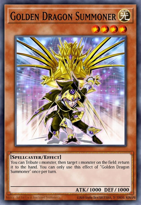 ys14-en016-goldendragonsummoner
