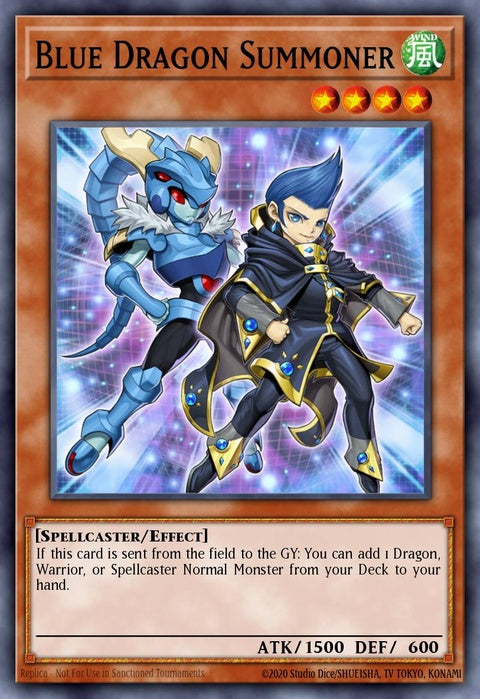 ys14-en017-bluedragonsummoner