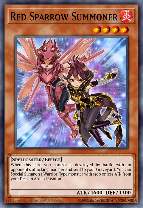 ys14-en018-redsparrowsummoner