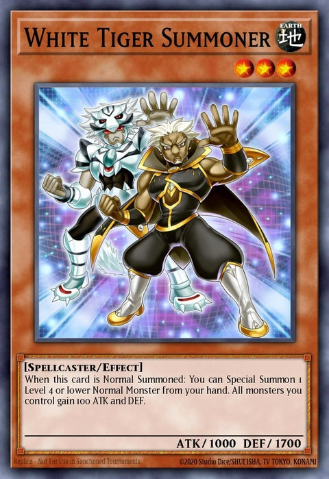 ys14-en019-whitetigersummoner