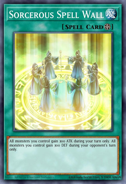 ys14-en021-sorcerousspellwall